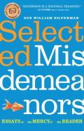 Selected Misdemeanors