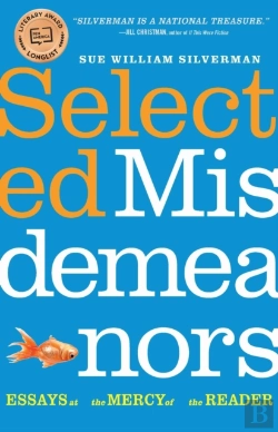 Bertrand.pt - Selected Misdemeanors