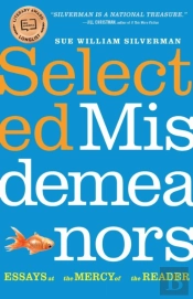 Selected Misdemeanors