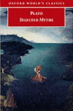 Bertrand.pt - Selected Myths