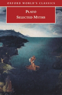 Bertrand.pt - Selected Myths