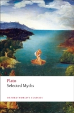 Bertrand.pt - Selected Myths