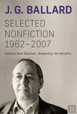 Bertrand.pt - Selected Nonfiction, 1962-2007