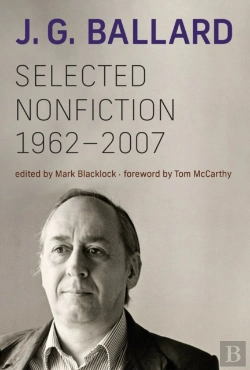 Bertrand.pt - Selected Nonfiction, 1962-2007