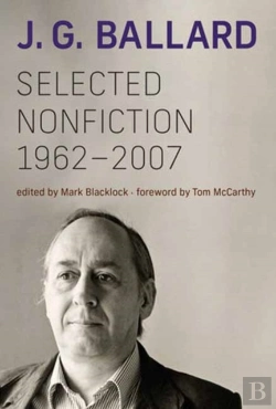 Bertrand.pt - Selected Nonfiction, 1962â€“2007