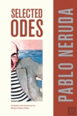 Bertrand.pt - Selected Odes Of Pablo Neruda
