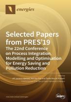Selected Papers From Pres'19