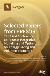 Selected Papers From Pres'19