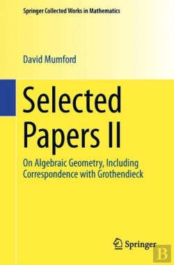 Bertrand.pt - Selected Papers Ii
