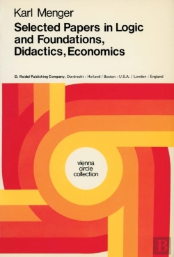 Bertrand.pt - Selected Papers In Logic And Foundations, Didactics, Economics