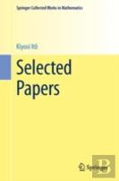 Selected Papers