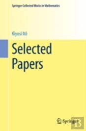 Selected Papers
