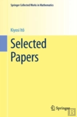 Bertrand.pt - Selected Papers