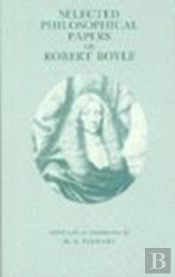 Selected Papers
