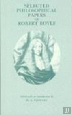Bertrand.pt - Selected Papers