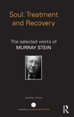 Bertrand.pt - Selected Papers Of Murray Stein