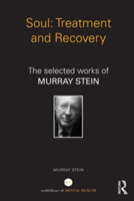 Selected Papers Of Murray Stein