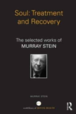 Bertrand.pt - Selected Papers Of Murray Stein