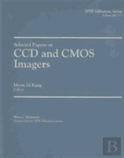 Selected Papers On Ccd & Smos Imagers
