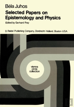 Bertrand.pt - Selected Papers On Epistemology And Physics