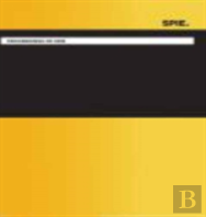 Selected Papers On Multiphoton Excitation Microscopy