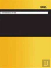 Selected Papers On Multiphoton Excitation Microscopy