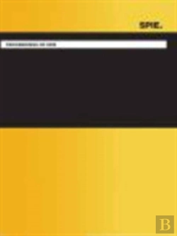 Bertrand.pt - Selected Papers On Multiphoton Excitation Microscopy