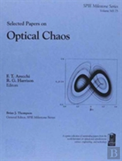 Bertrand.pt - Selected Papers On Optical Chaos