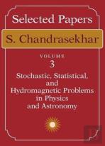 Selected Papers