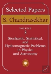 Selected Papers