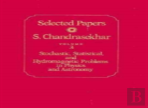 Selected Papers