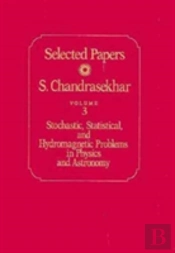 Selected Papers
