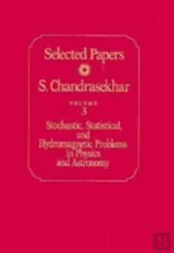 Bertrand.pt - Selected Papers