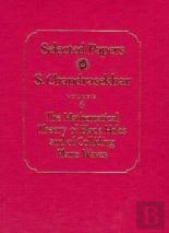Selected Papers