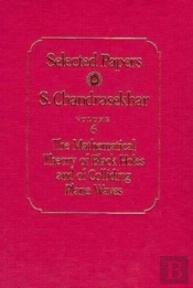 Selected Papers