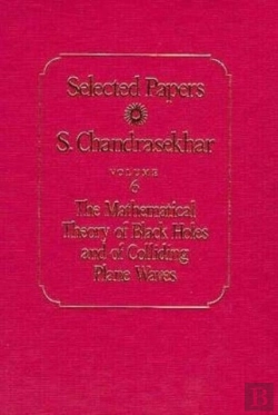 Bertrand.pt - Selected Papers