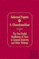 Selected Papers