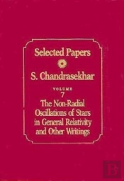 Selected Papers