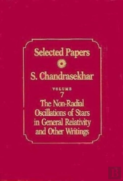 Bertrand.pt - Selected Papers