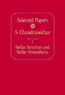 Selected Papers