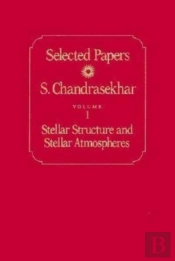 Selected Papers
