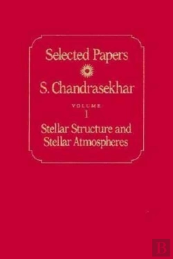 Bertrand.pt - Selected Papers