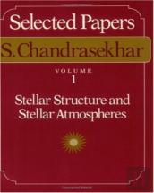 Selected Papers