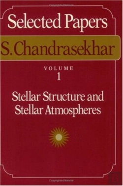 Bertrand.pt - Selected Papers