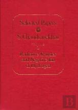 Selected Papers