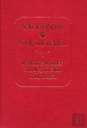 Selected Papers