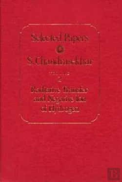Bertrand.pt - Selected Papers