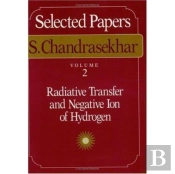Selected Papers