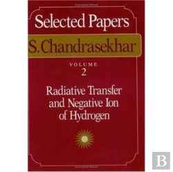 Bertrand.pt - Selected Papers