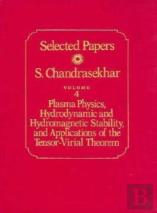 Selected Papers